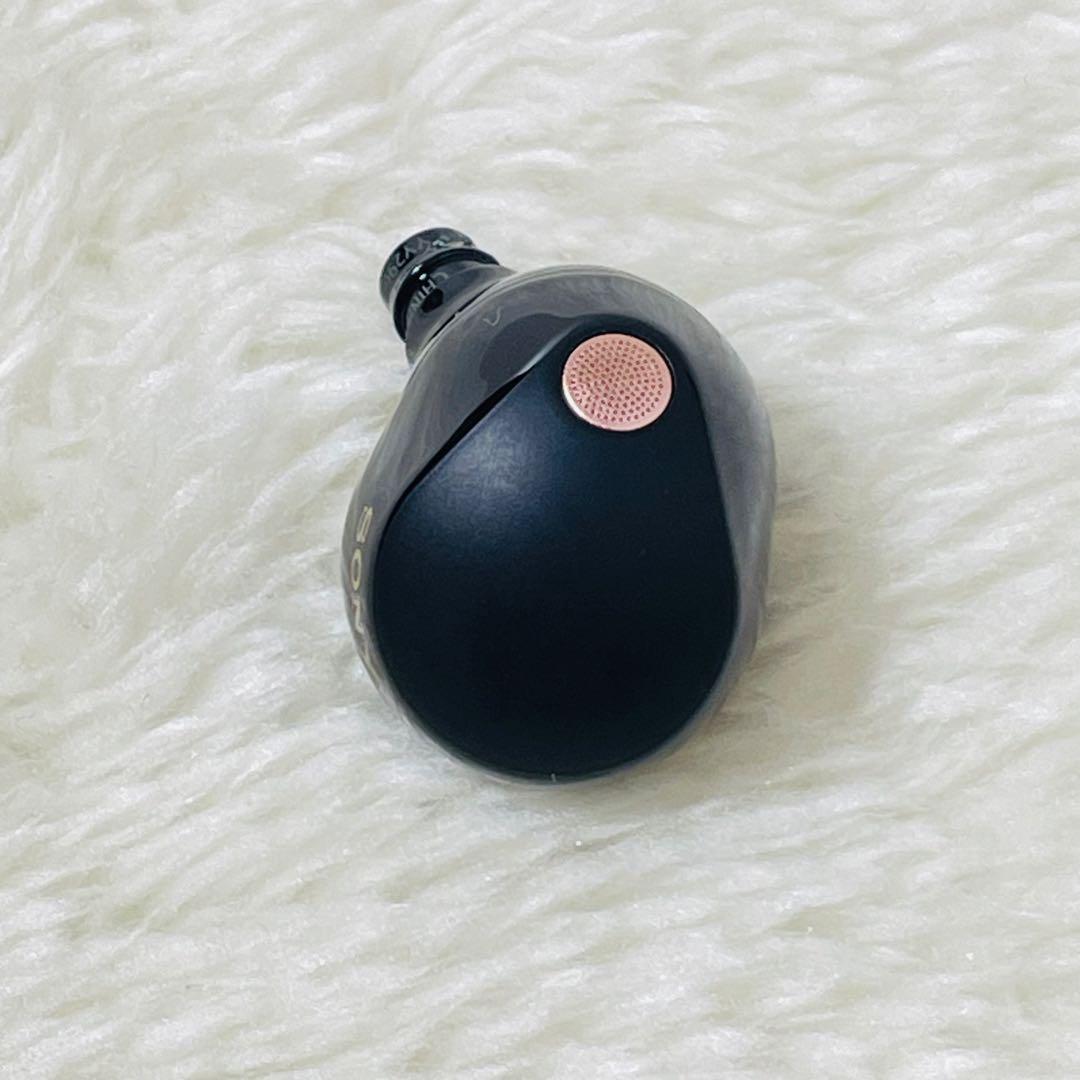 【新品同様品】 SONY ワイヤレスイヤホン WF-1000XM5 右耳