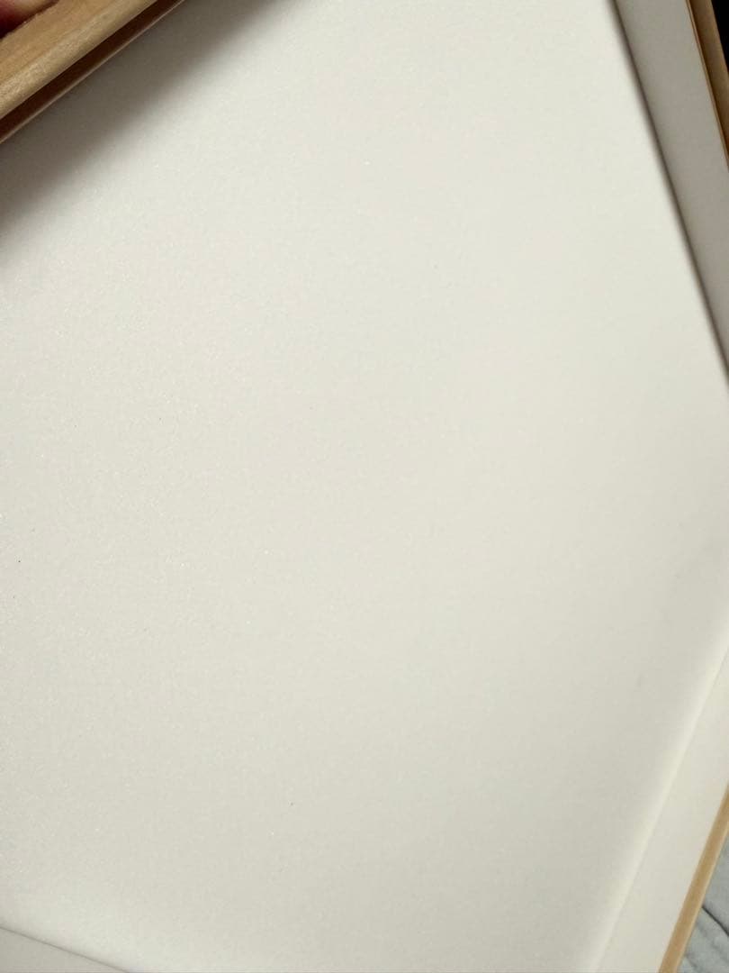 大型ドイツ箱 メーカー不明