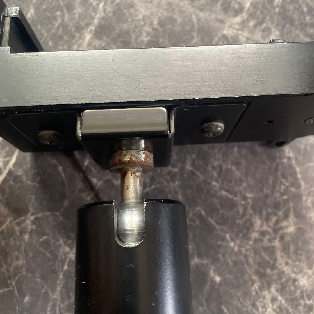 JBL Control1Plus スピーカー ブラケットMTC-2