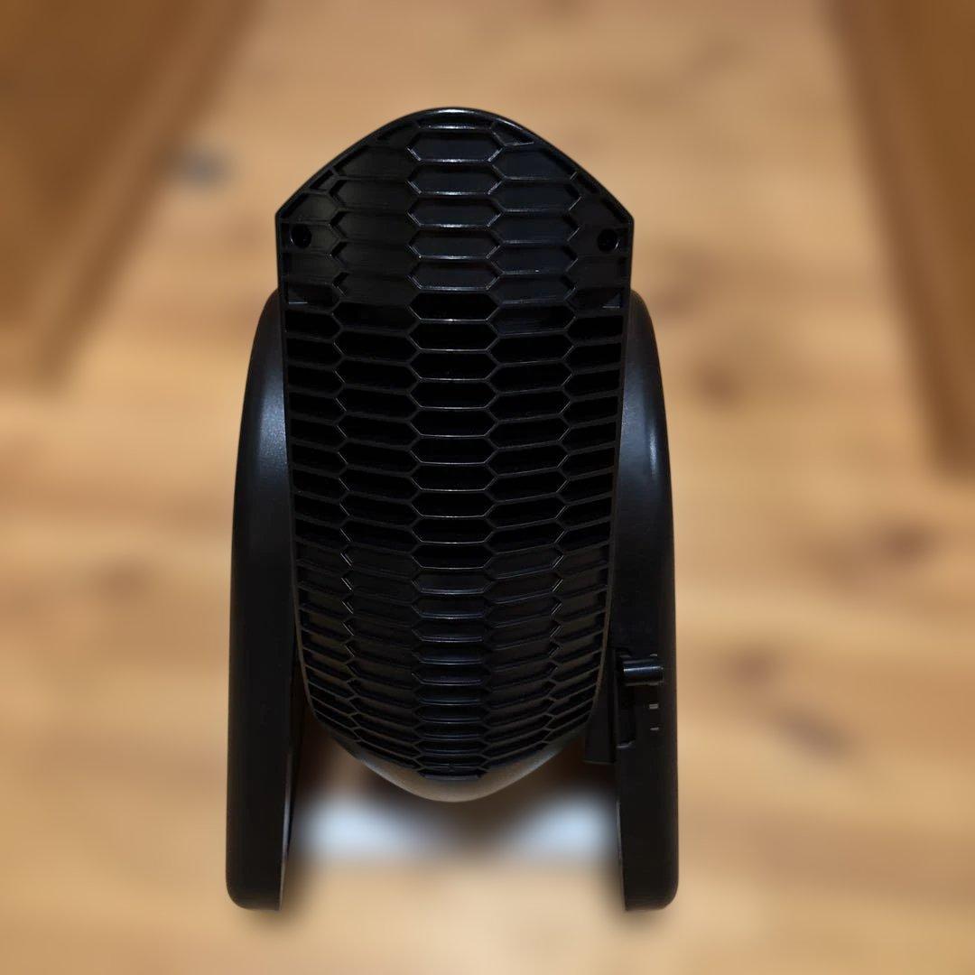 Vornado サーキュレーター 新型