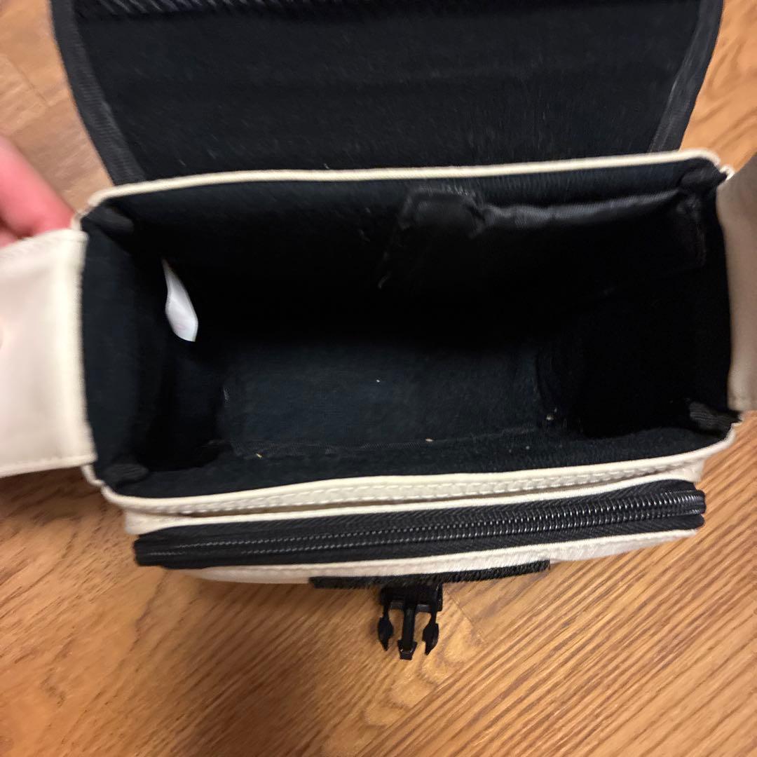 SONY ソニー デジタルHDビデオカメラレコーダー HDR-CX500V