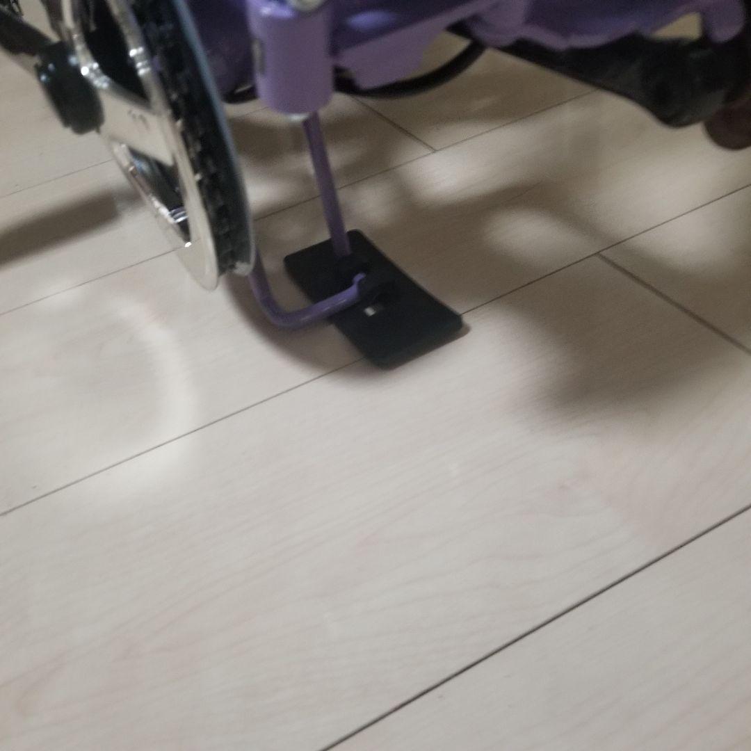 PROVOS P-206 折りたたみ自転車　20インチ