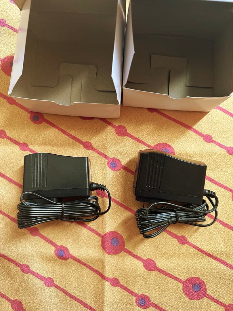 その他 digital KVM extender CE790