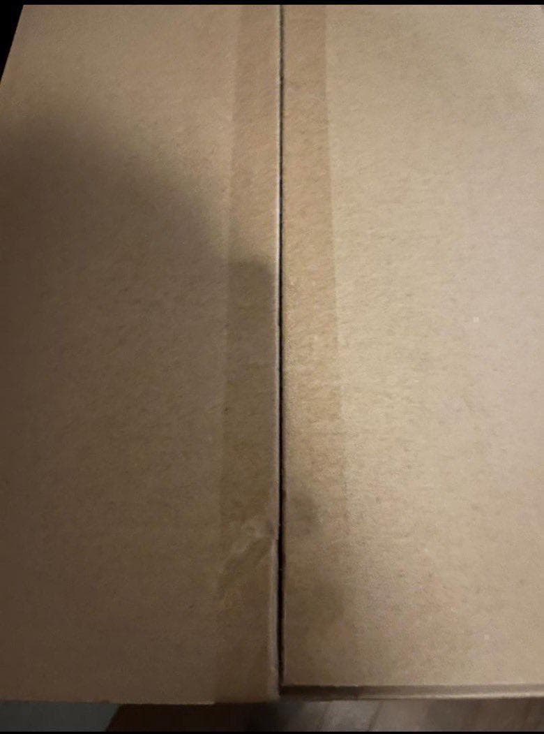 A玄人志向 電源ユニット 600W ATX 電源 80 PLUS スタンダード