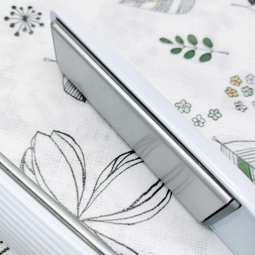 ほぼ未使用☺️付属品完備 Refa リファ ビューテック ストレート プロ