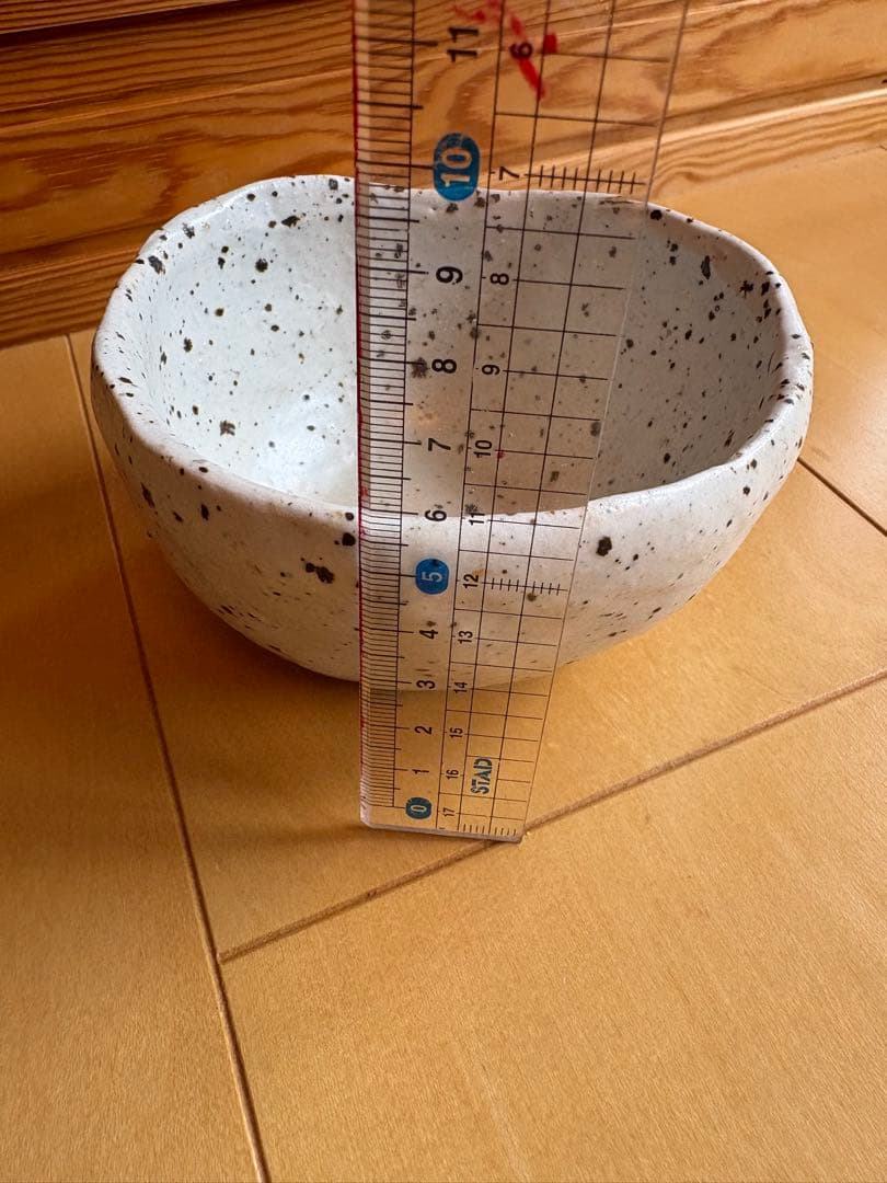 こばやしゆふさん