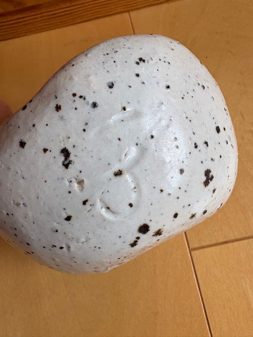 こばやしゆふさん