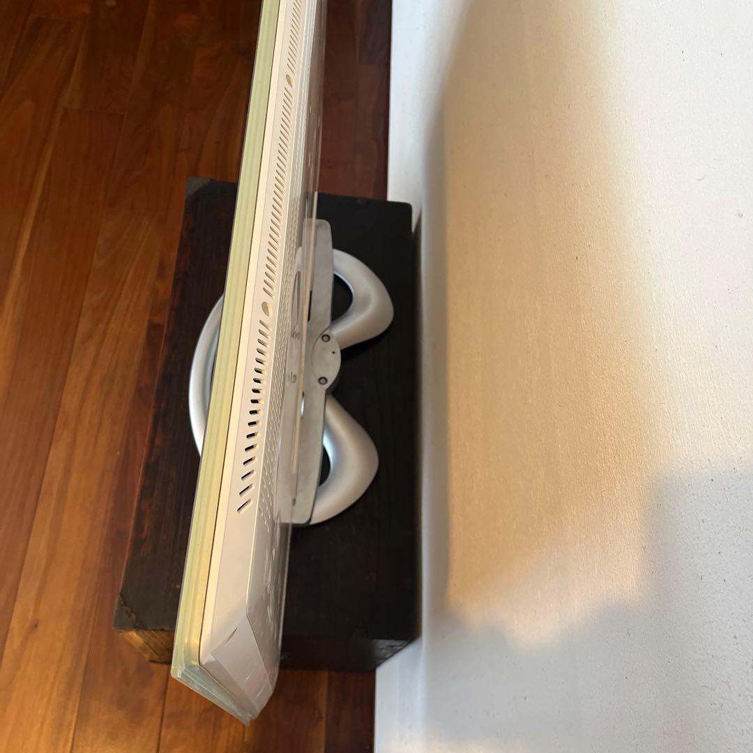 Hi様、専用。日立TV UT42 HDD２５０GB内蔵,スタンド,壁掛けユニット