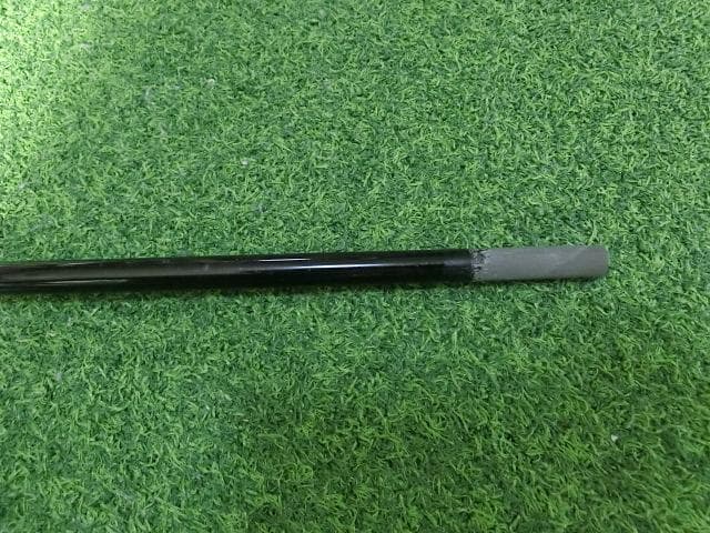 SKITTER スキッター クロキンゴールド200 R5 ドライバー用シャフト