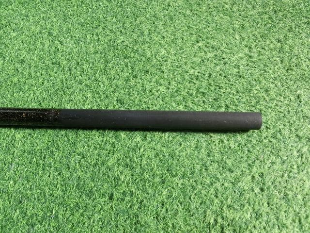 SKITTER スキッター クロキンゴールド200 R5 ドライバー用シャフト