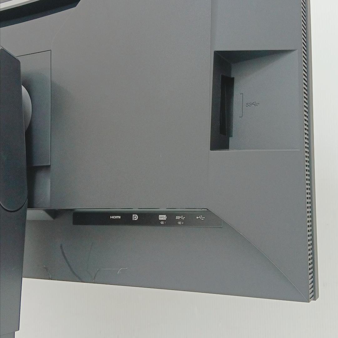 1m1842h2p ディスプレイ モニター EIZO CS2740 27型