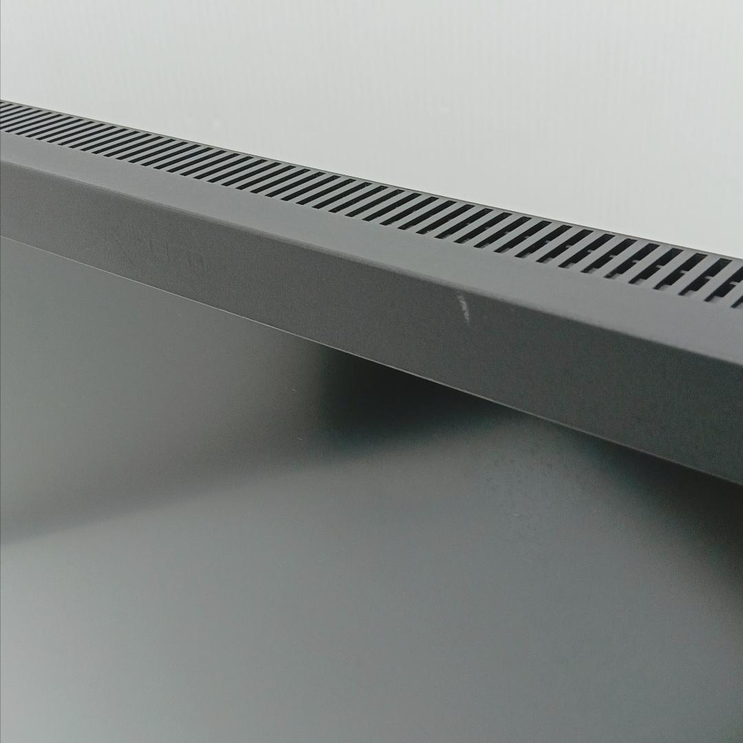 1m1842h2p ディスプレイ モニター EIZO CS2740 27型