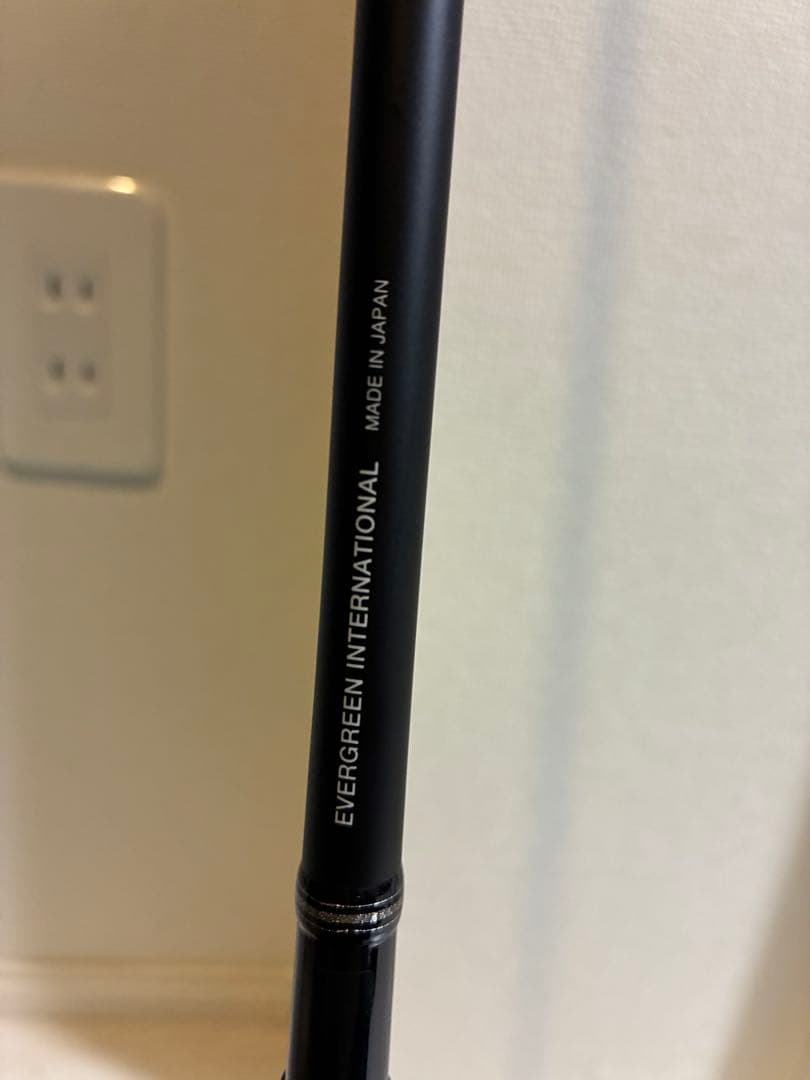 EVERGREEN オライオン OCSC-67M カンタータ