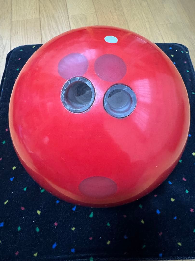 MOTIV VENOM モーティブ　ライジングベノム15P