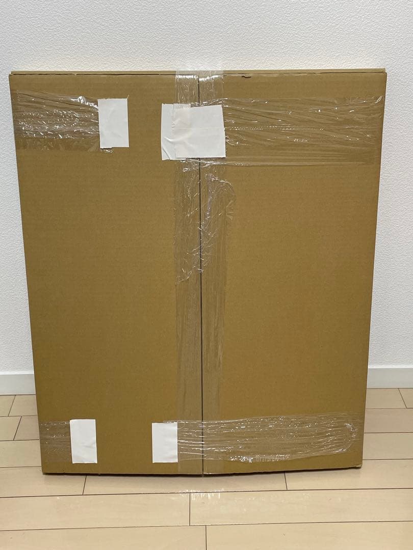 l*s様 Frank Muller Final Fantasy XVI Artw