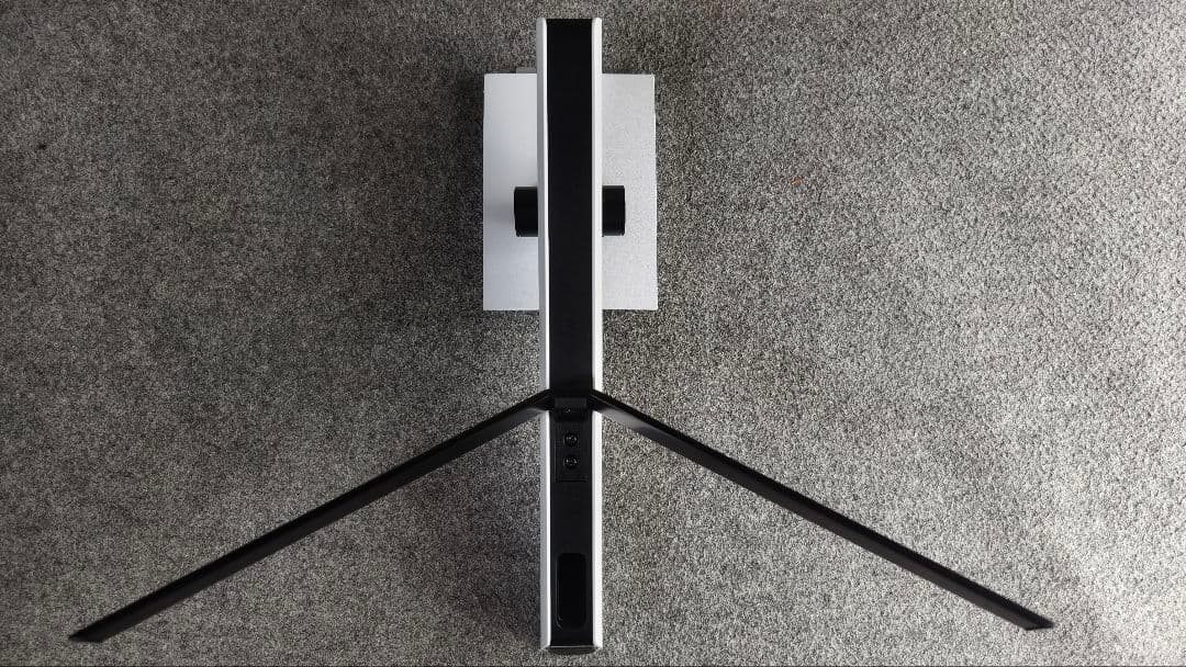 ディスプレイ・モニター本体 SONY INZONE M3 SDM-F27M30