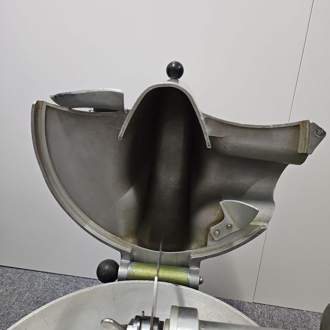 AIHO卓上フードカッター　FC-27D