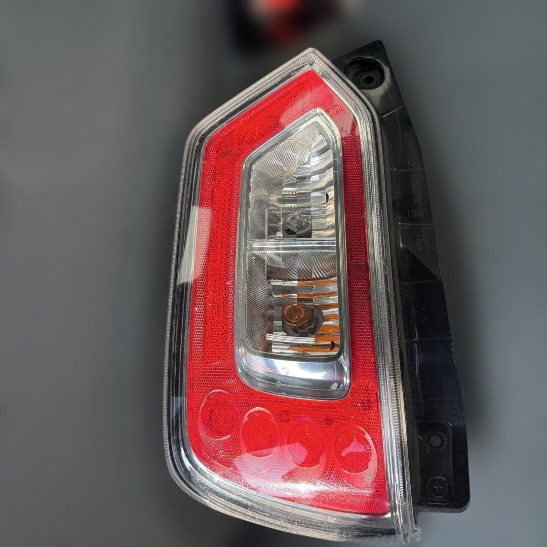 MH55S ワゴンR テールライトセット