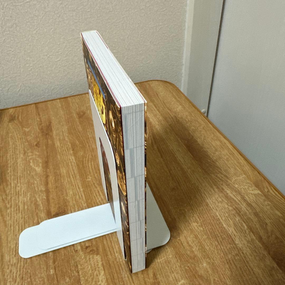 ウルトラ怪獣名鑑戯画報 初回限定版 ウルトラ怪獣「名鑑シリーズ」の全て