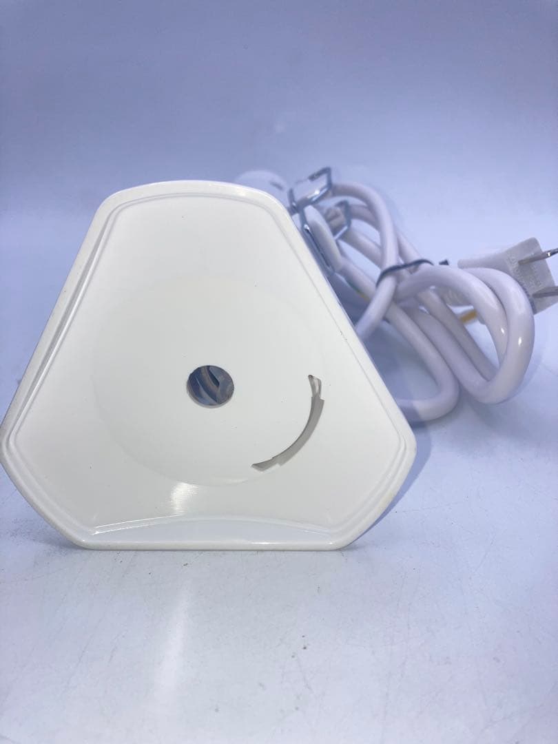 低音調理器　エンペラータリマン　Emperor Tamarin