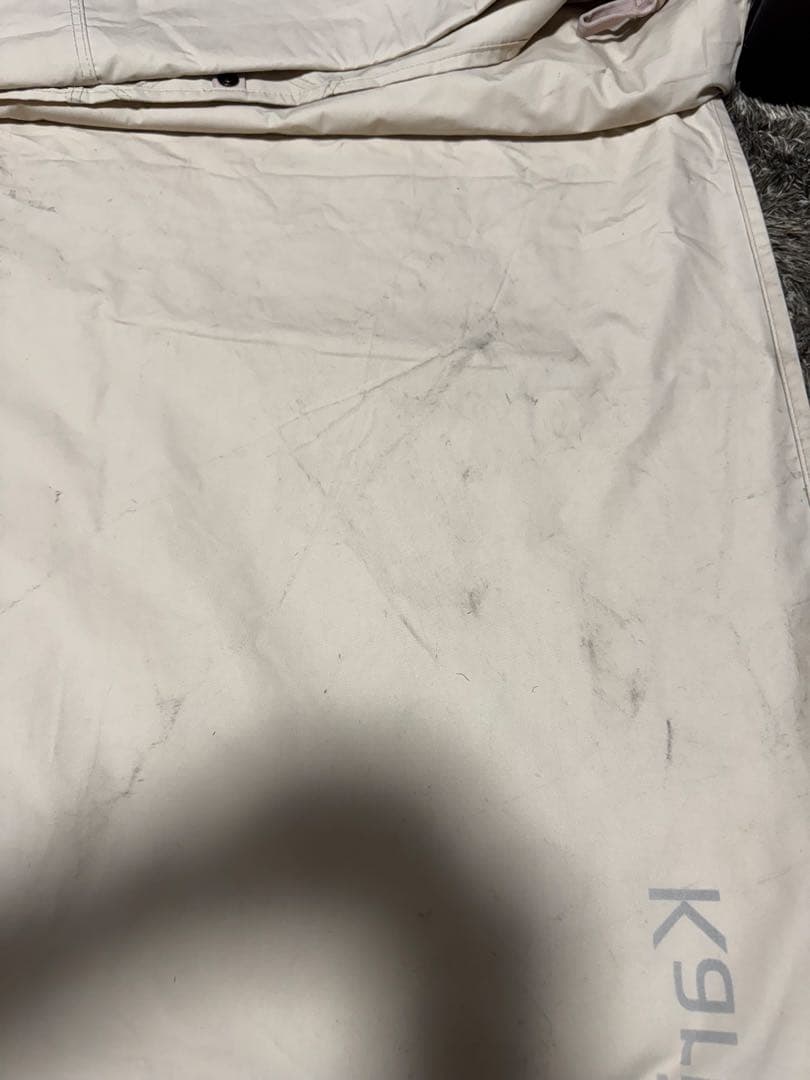 ノルディスク　カーリ12