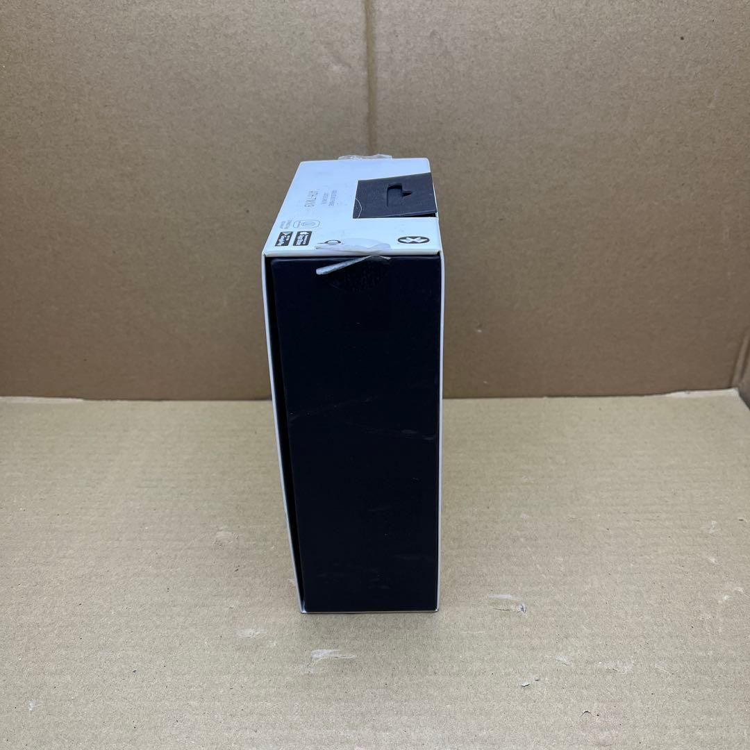 訳あり　オーディオテクニカ ATH-TWX9 ワイヤレスイヤホン