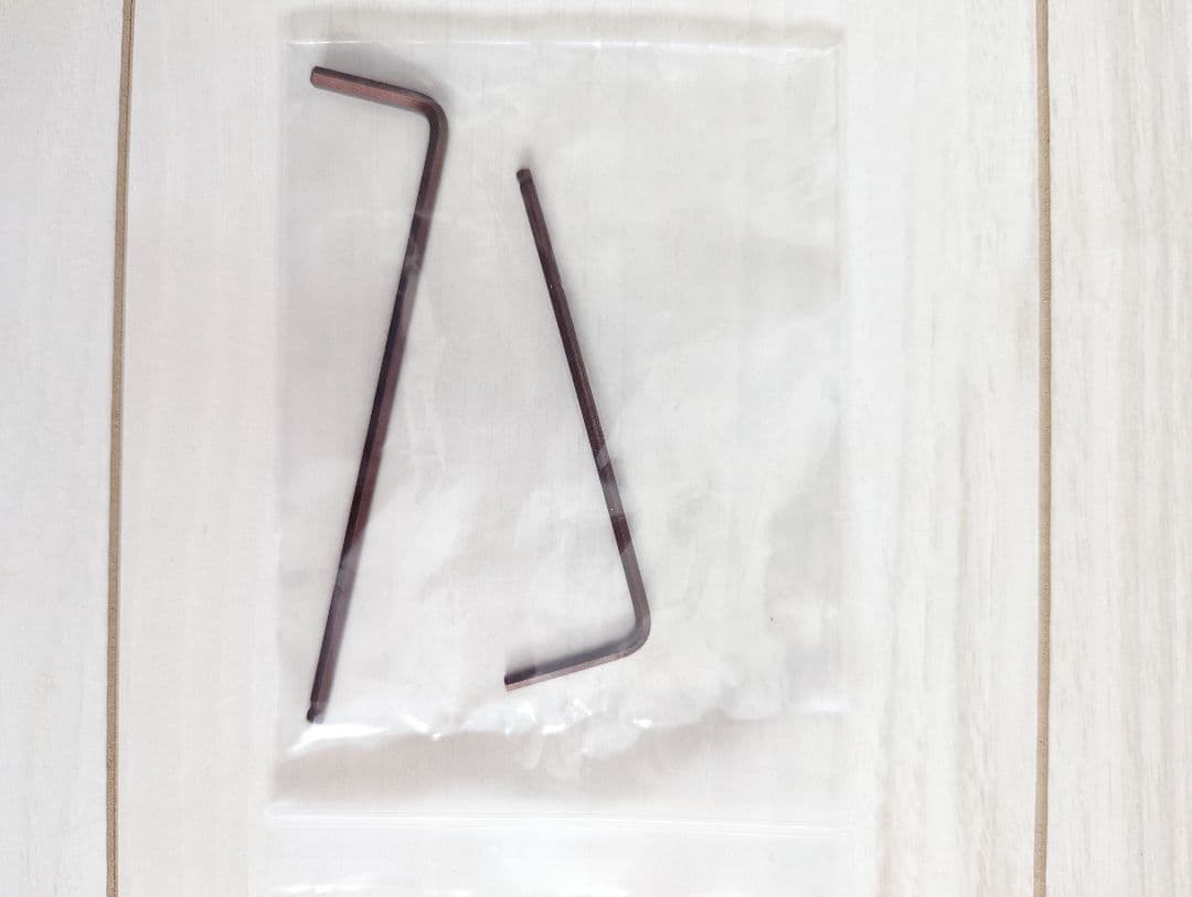 その他 DJI Ronin-SC