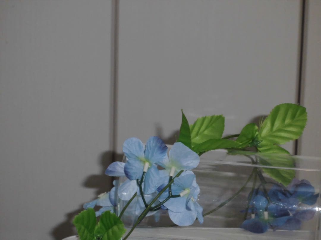 CASIO カメラ　エクシリム　EX-Z900 シルバー　コンデジ　動作品