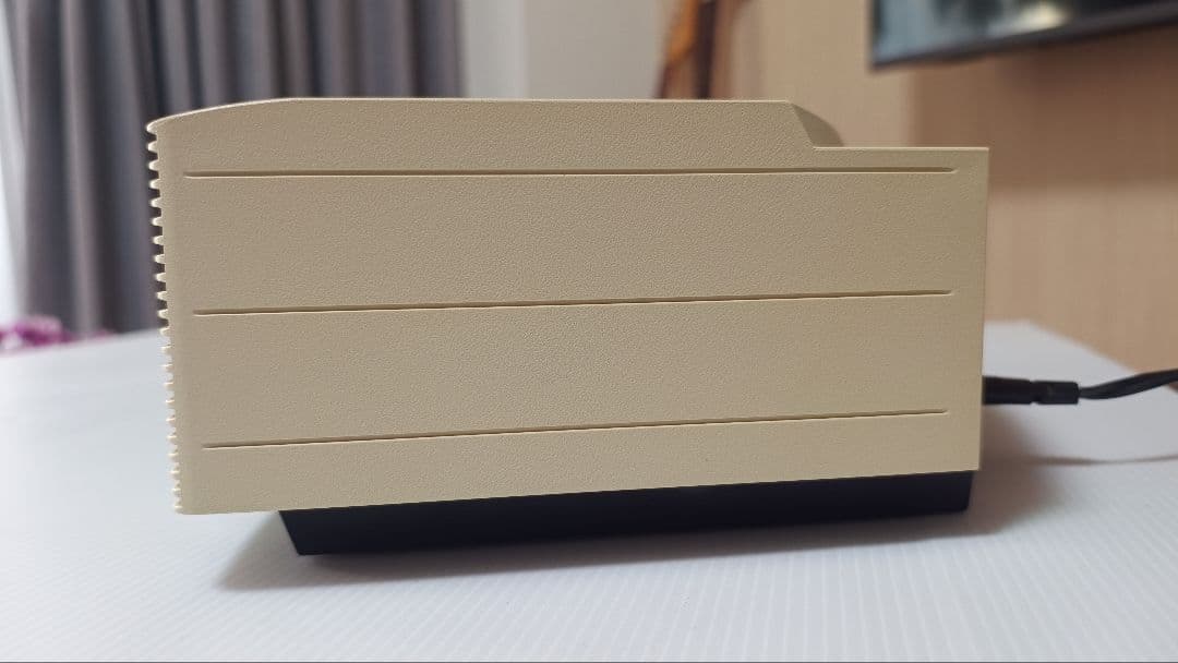 【完動整備品】BOSE WaveMusicSystem【BT5.3搭載済み】