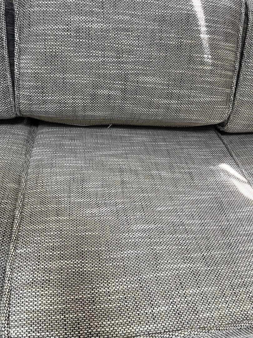 【TJ-RW】★unico ソファ　アルベロ★