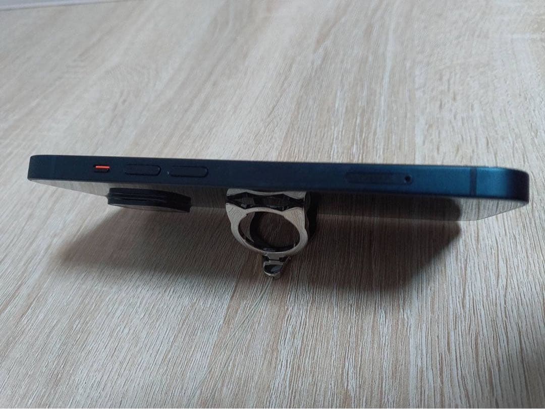 Apple iPhone 13 　256GB