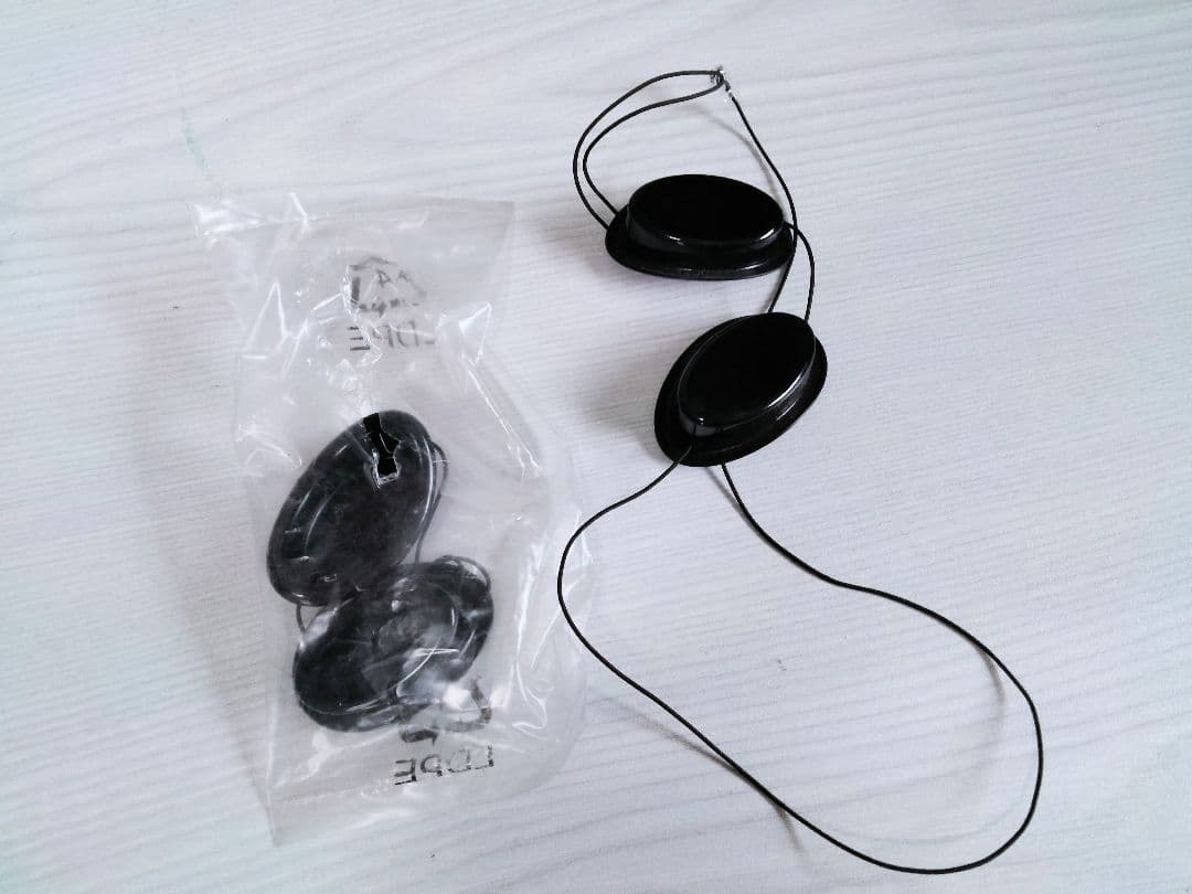 フィリップス 日焼け マシン 半身用  HB311 家で日焼けサロン タンニング