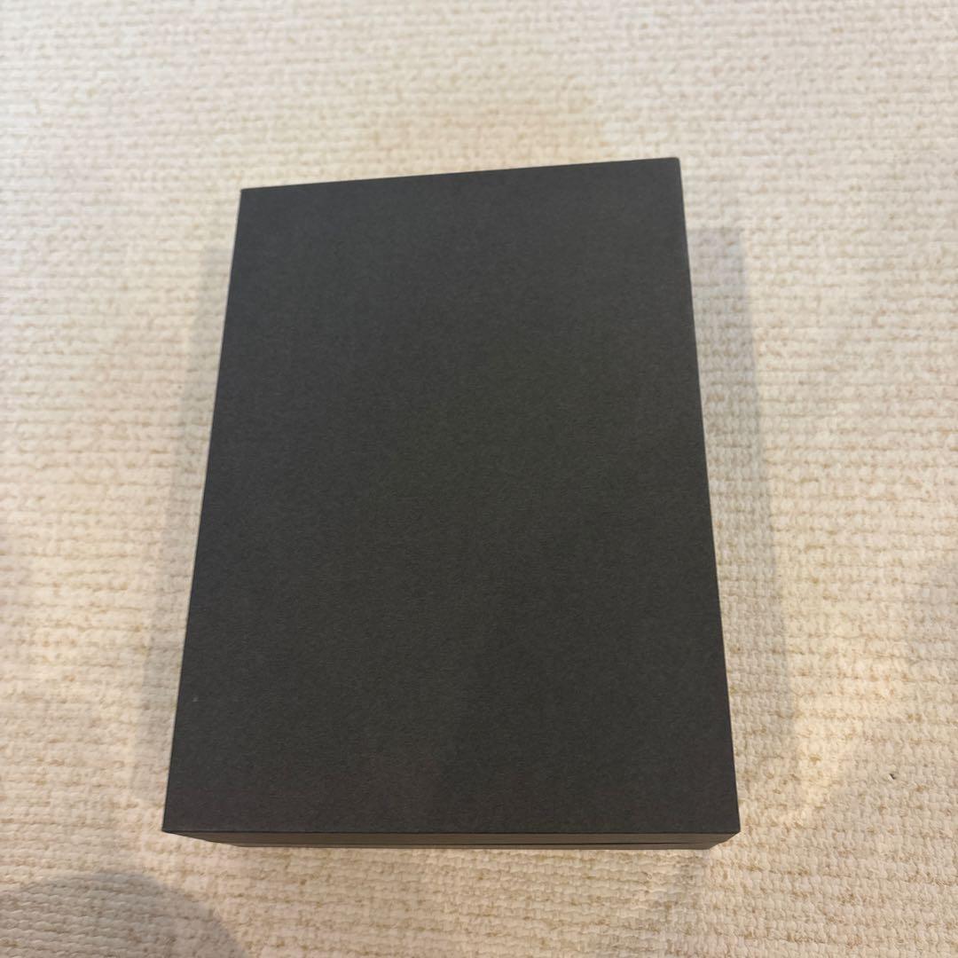 BOSE QC45 Headphones ワイヤレスヘッドホン ケース付き