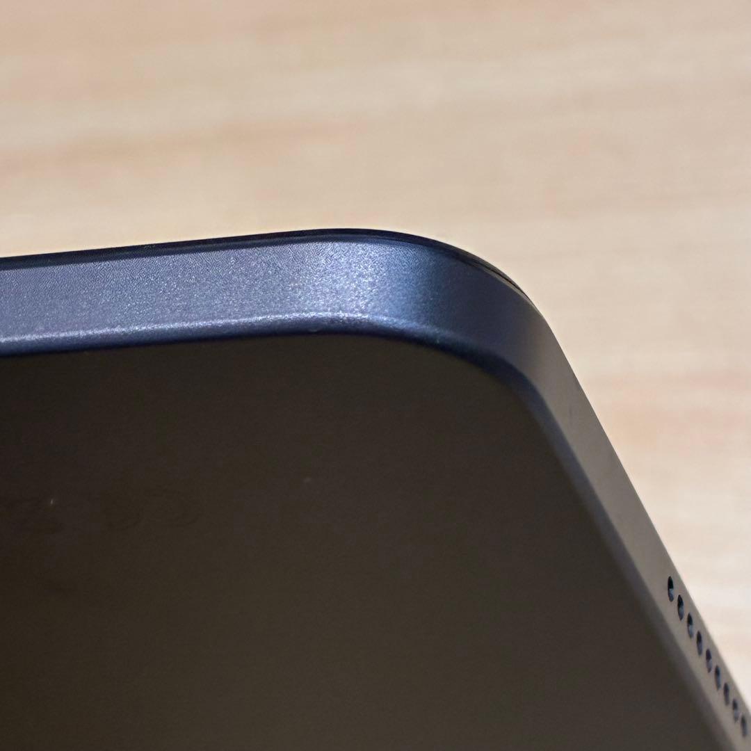 【美品】Androidタブレット Redmi Pad Pro ケース付