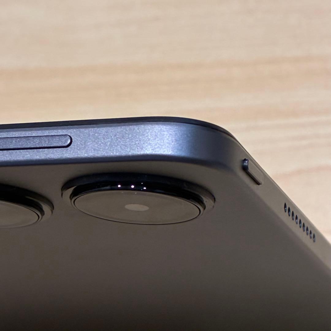 【美品】Androidタブレット Redmi Pad Pro ケース付