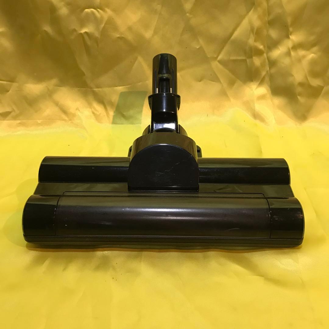 アイリスオーヤマ SCD-R3P