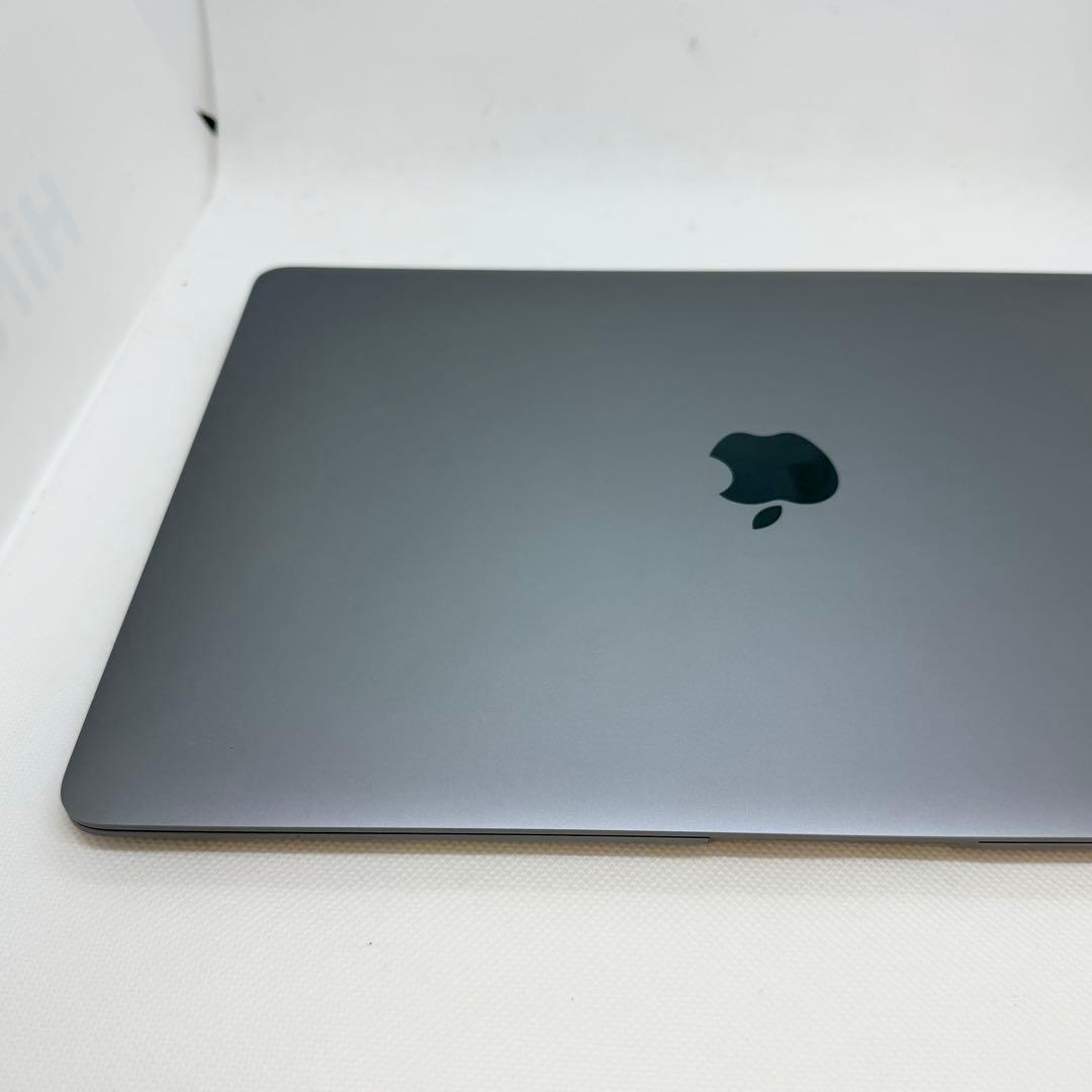 良品 Macbook Air M1(2020) 16GB/512GB