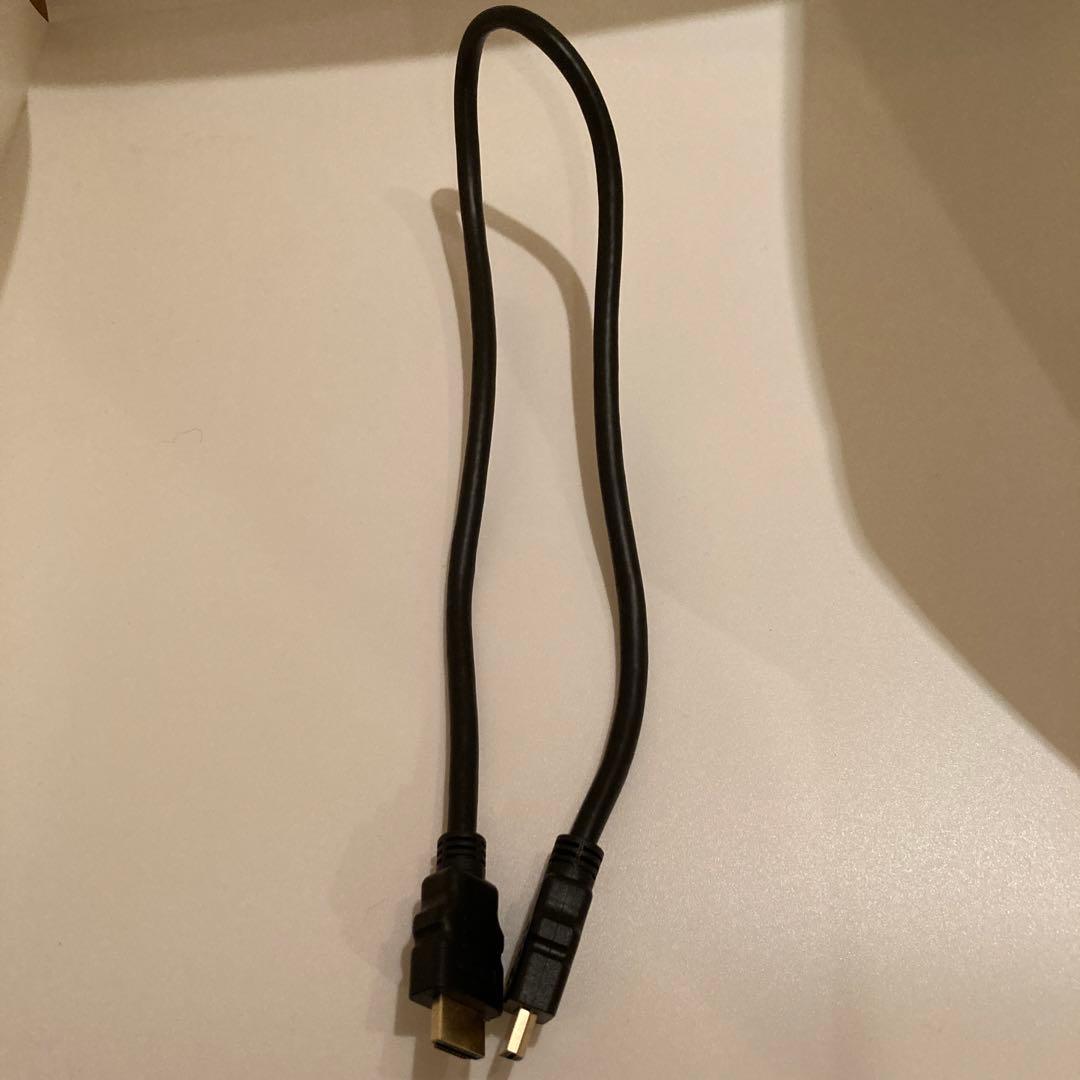 s*e様 MINISFORUM UM560XT Ryzen5/16GB/512G