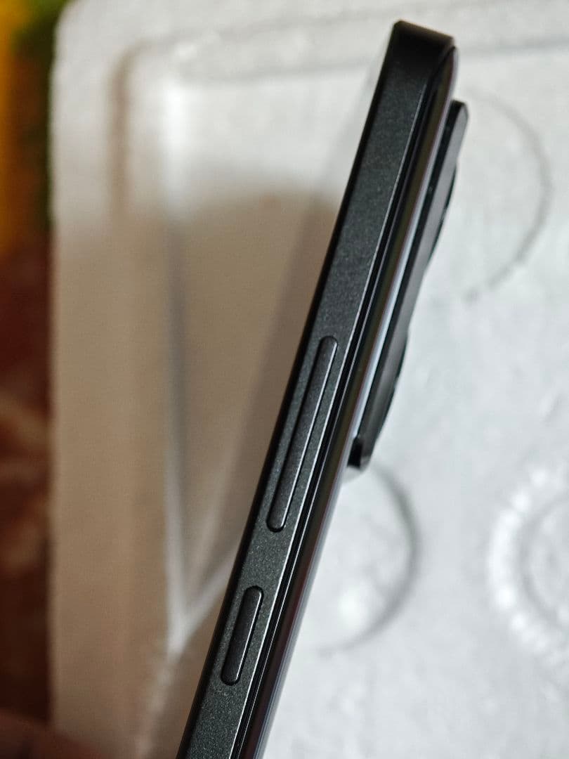 Xiaomi 13Tブラック 256GB スマートフォン