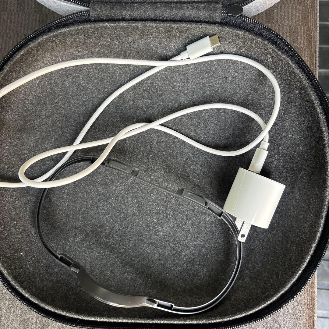  Quest 3S 128GB ケース付　美品