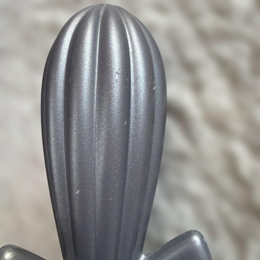 Juicy Salif ジューシーサリフ　グレー　ANTHRACITE