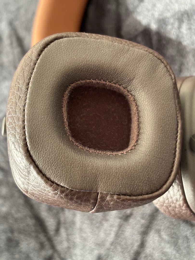 Marshall Major III ワイヤレスヘッドフォン