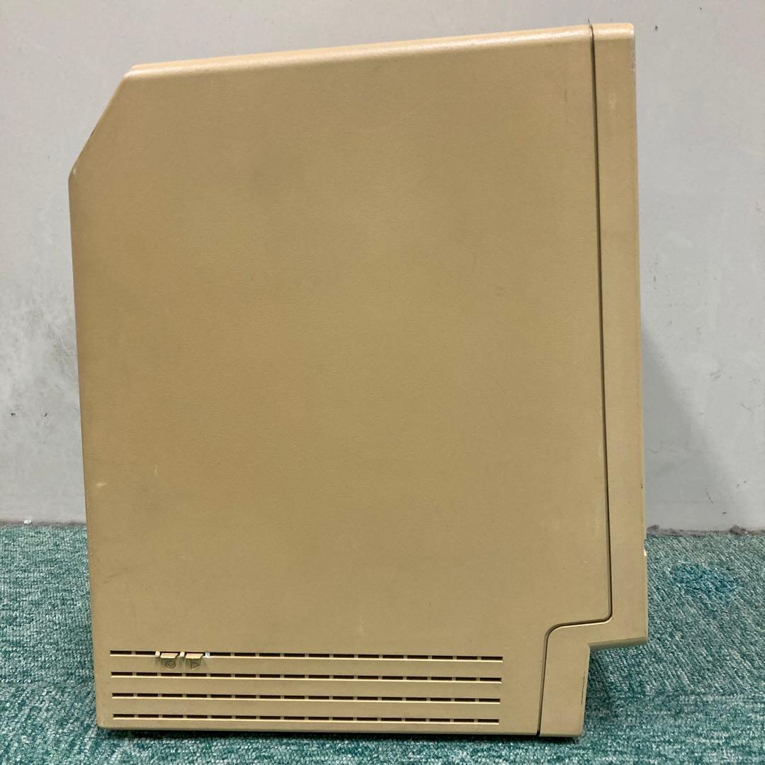 Apple Macintosh Classic Ⅱ M4150