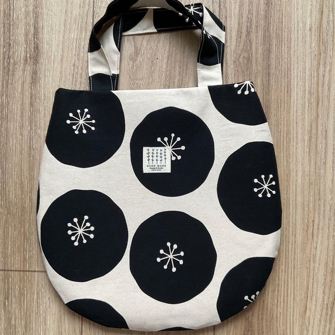 キラキラ⭐️　　あんぱん＆猫