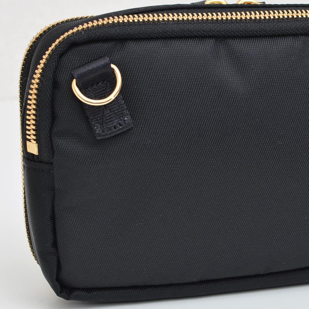 ポーター　シア　ウォレット ショルダーバッグ【うみ様】