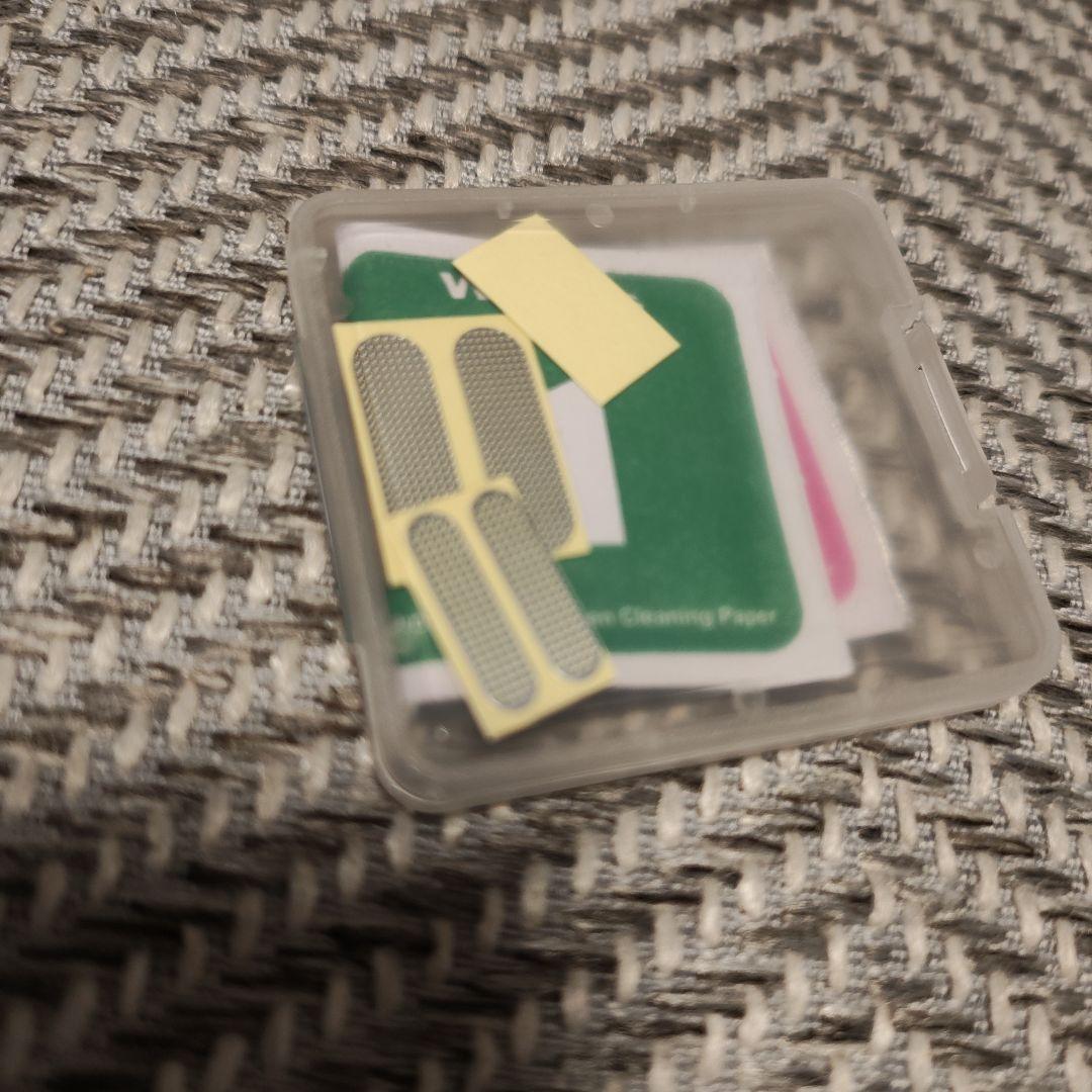 【美品国内版】nubia REDMAGIC 10 Pro 16GB 512GB