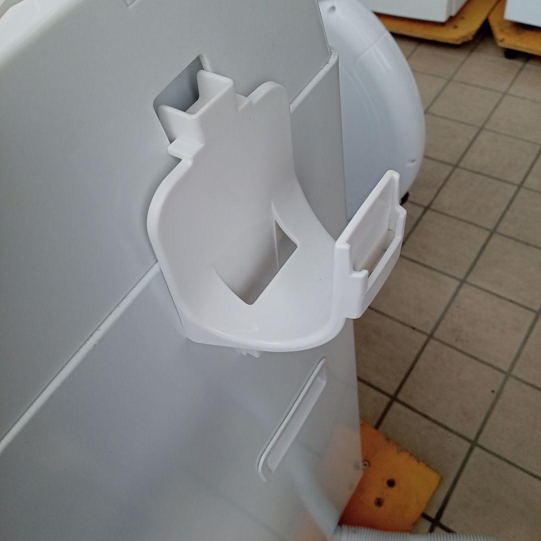 シャープ　洗濯機　2020年製　7kg　北九州市福岡市限定