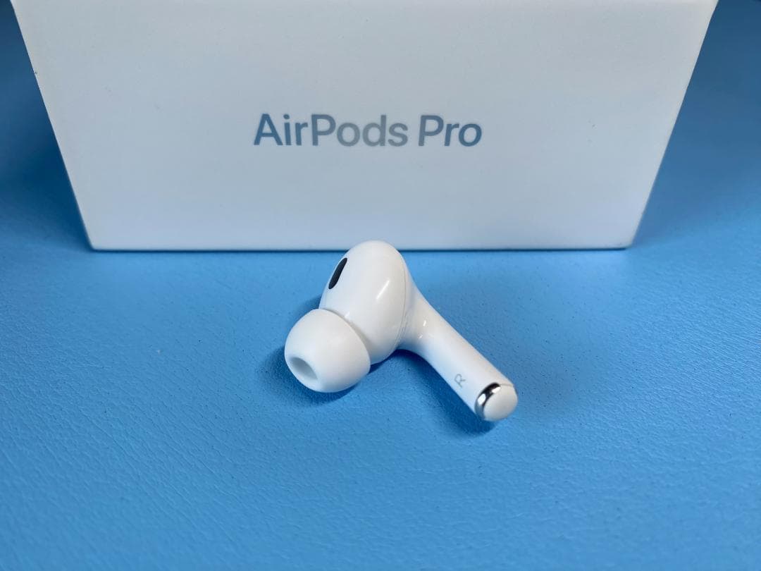 AirPods Pro 2 両耳のみ イヤホン A26982699 YGTI