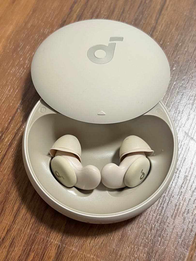 【美品】Soundcore Sleep A20