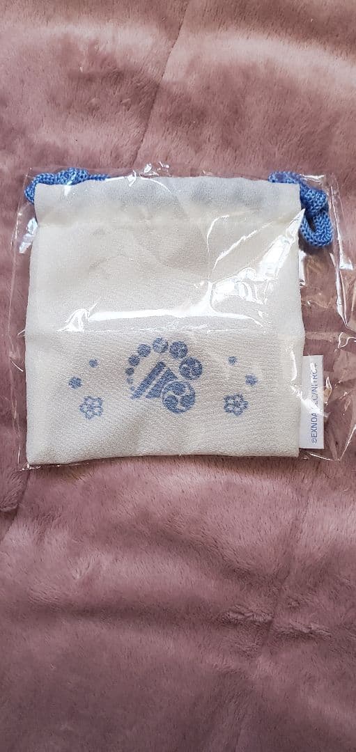 ONKYO 山姥切長義 ワイヤレスイヤホン